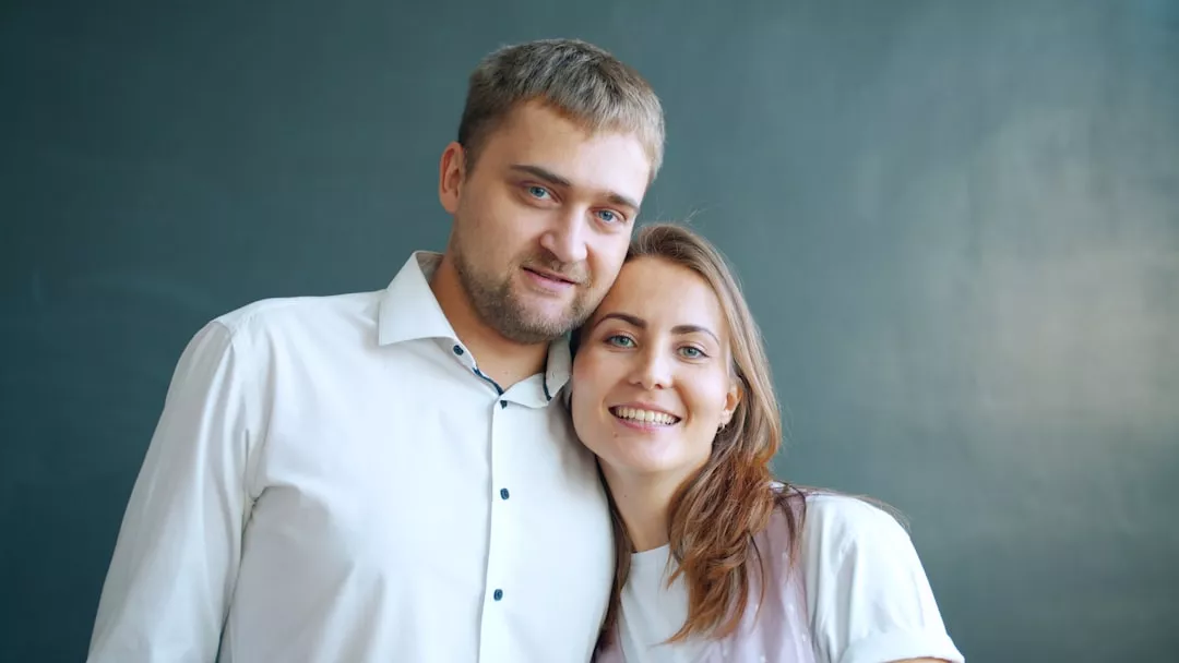 חיסכון משמעותי בהוצאות התושבים בעקבות רפורמות ממשלתיות חדשות
