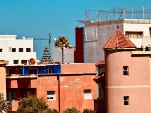 הצעדים החדשים של סטארטאפים ישראליים בעולם ההייטק והחדשנות