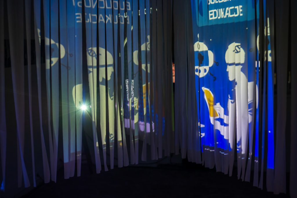 תערוכת טכנולוגיות חדשניות: כיצד ה-IT משנה את מפת החדשנות בארץ