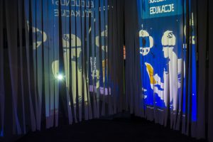 תערוכת טכנולוגיות חדשניות: כיצד ה-IT משנה את מפת החדשנות בארץ