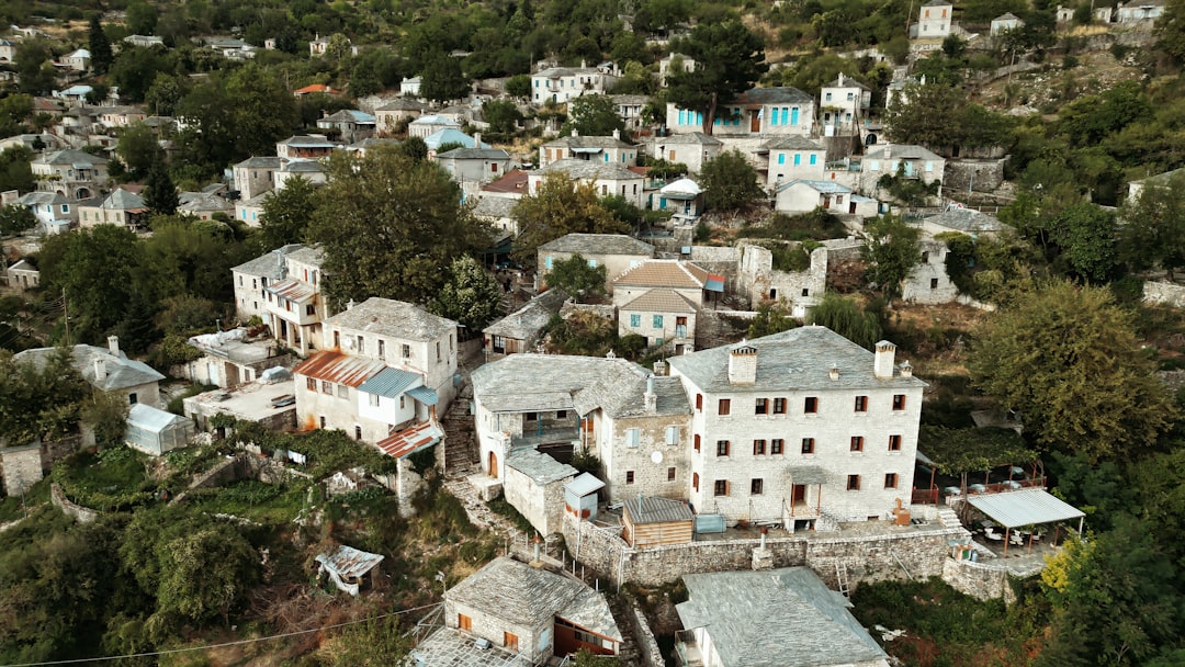 רעידת אדמה בעוצמה 6.3 ביוון הורגשה בישראל – דיווחים מהשטח