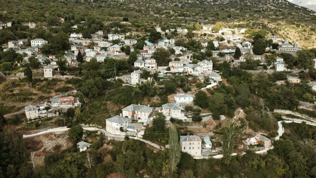עצרת חירום במטה לביטחון לאומי: היערכות מפורטת למקרי אסון סביב רעידות אדמה