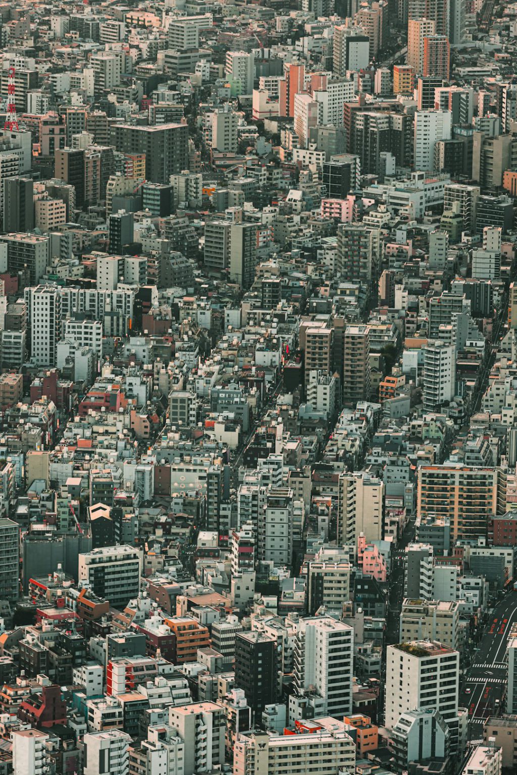 איך האינטרנט משנה את חיי היום-יום שלנו בשנות ה-20 של המאה ה-21