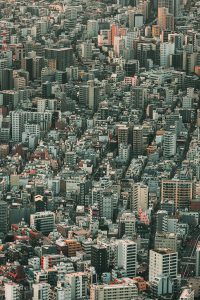 איך האינטרנט משנה את חיי היום-יום שלנו בשנות ה-20 של המאה ה-21