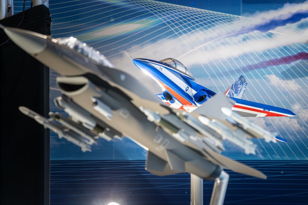 ישראל מתכוננת להתמודדות עם אתגרי העשור הבא – סקירה מקיפה