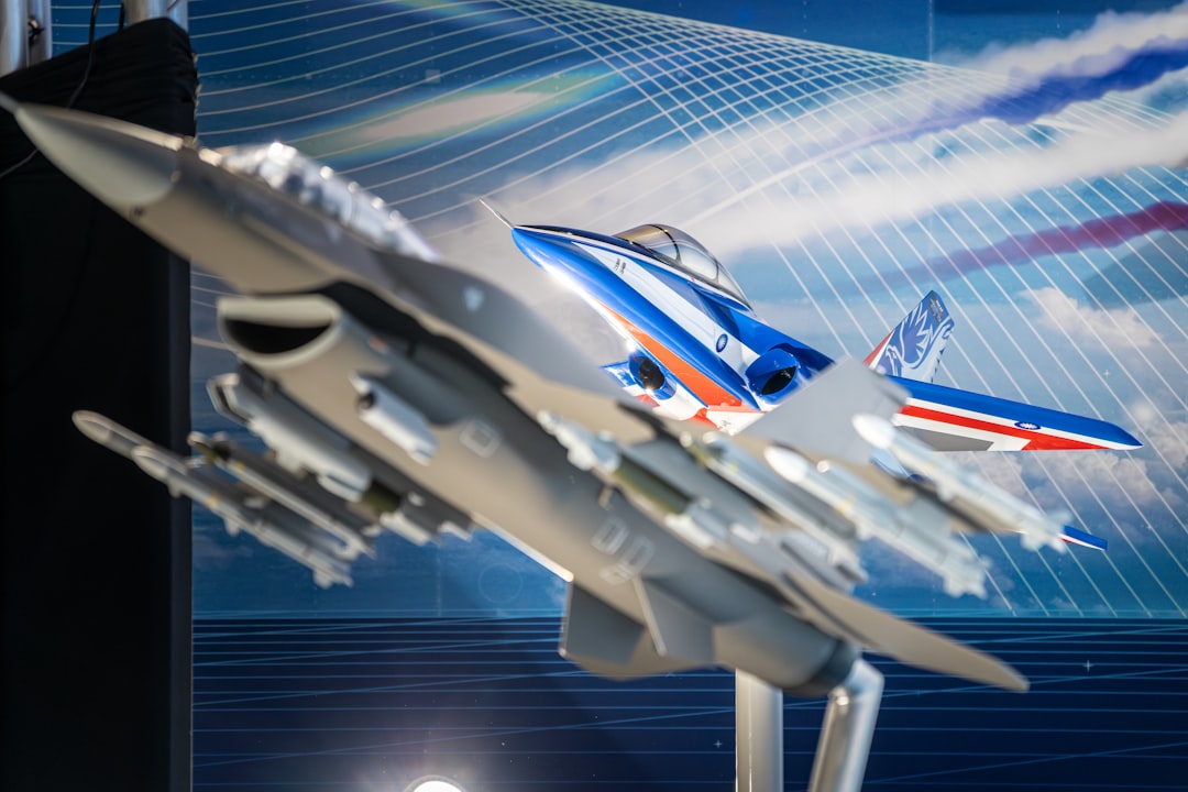 ישראל מתכוננת להתמודדות עם אתגרי העשור הבא – סקירה מקיפה