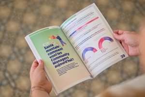 מיזם ממשלתי חדש לשיפור תוכנית החינוך בישראל ב-2025