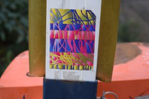 האם ישראל לפני בחירות לכנסת?